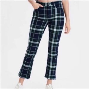 American Eagle pants